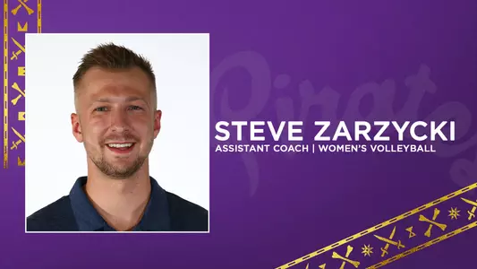 Steve Zarzycki