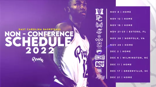 MBB NonConference