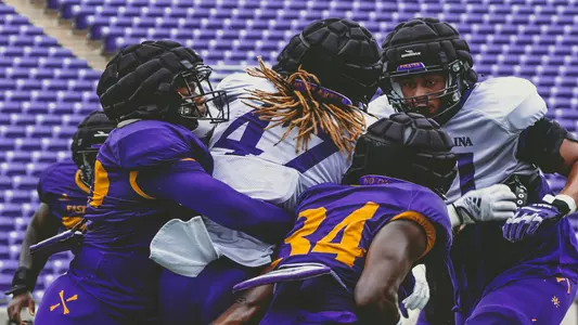Scrimmage 082022