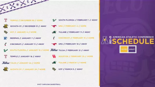 MBB 2022-23 Conference Graphic WEB