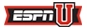 TV Logo
