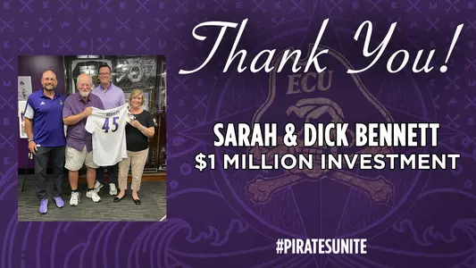 Bennett Family Graphic 092822