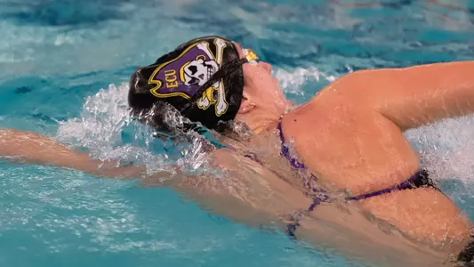 Swimming 2022b