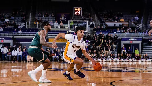 Quentin vs. South Florida