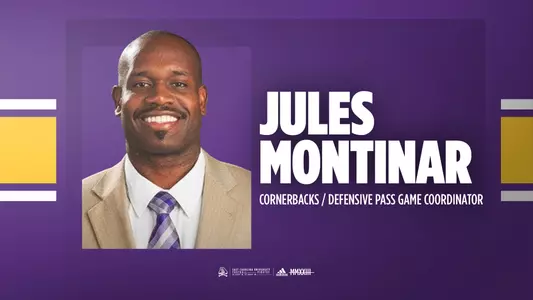 Jules Montinar Graphic