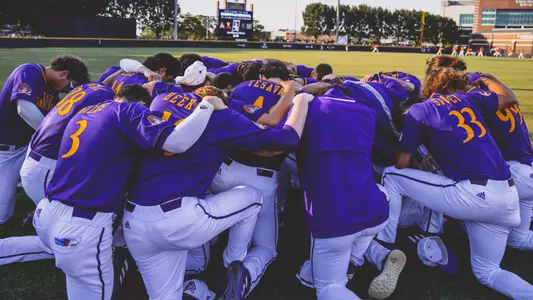 BaseballAmericaTop25