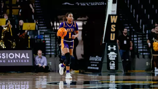 Micah Dennis