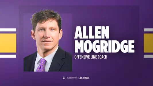 Allen Mogridge Hire Graphic