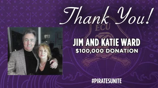 Jim and Katie Ward Graphic 2023