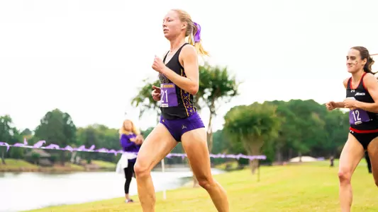 Alyssa Zack