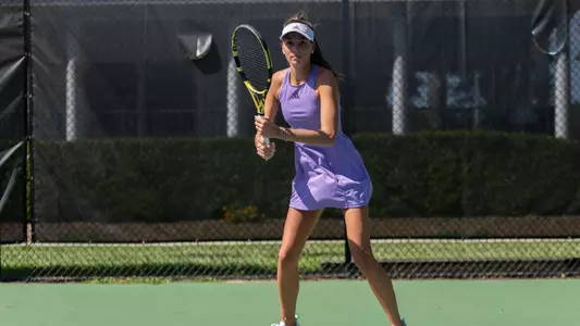 AnneLouChampionITACarolinaRegionalPreview