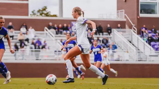 Sydney Schnell
