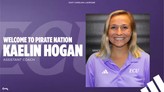 Kaelin Hogan Hire Graphic