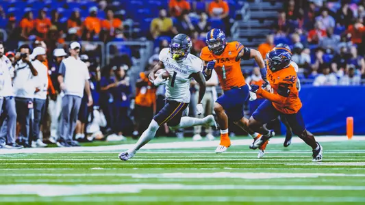 JaylenJohnsonUTSARecapWeb