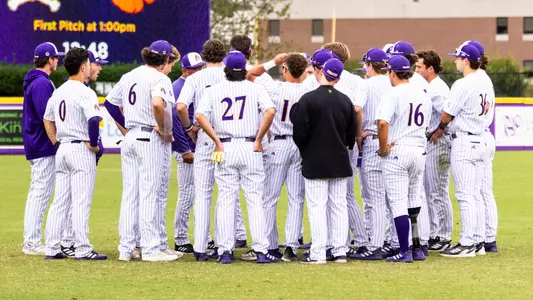 PurpleGoldSeriesPreviewWeb