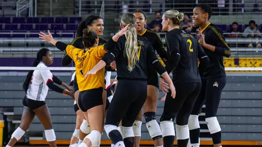 TulaneNorthTexasPreviewWeb