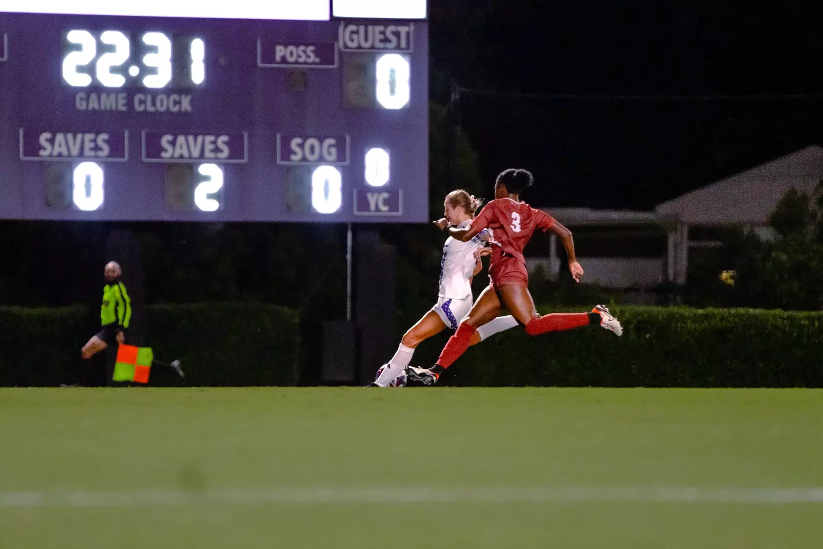 Pirates defeat Temple, 4-0