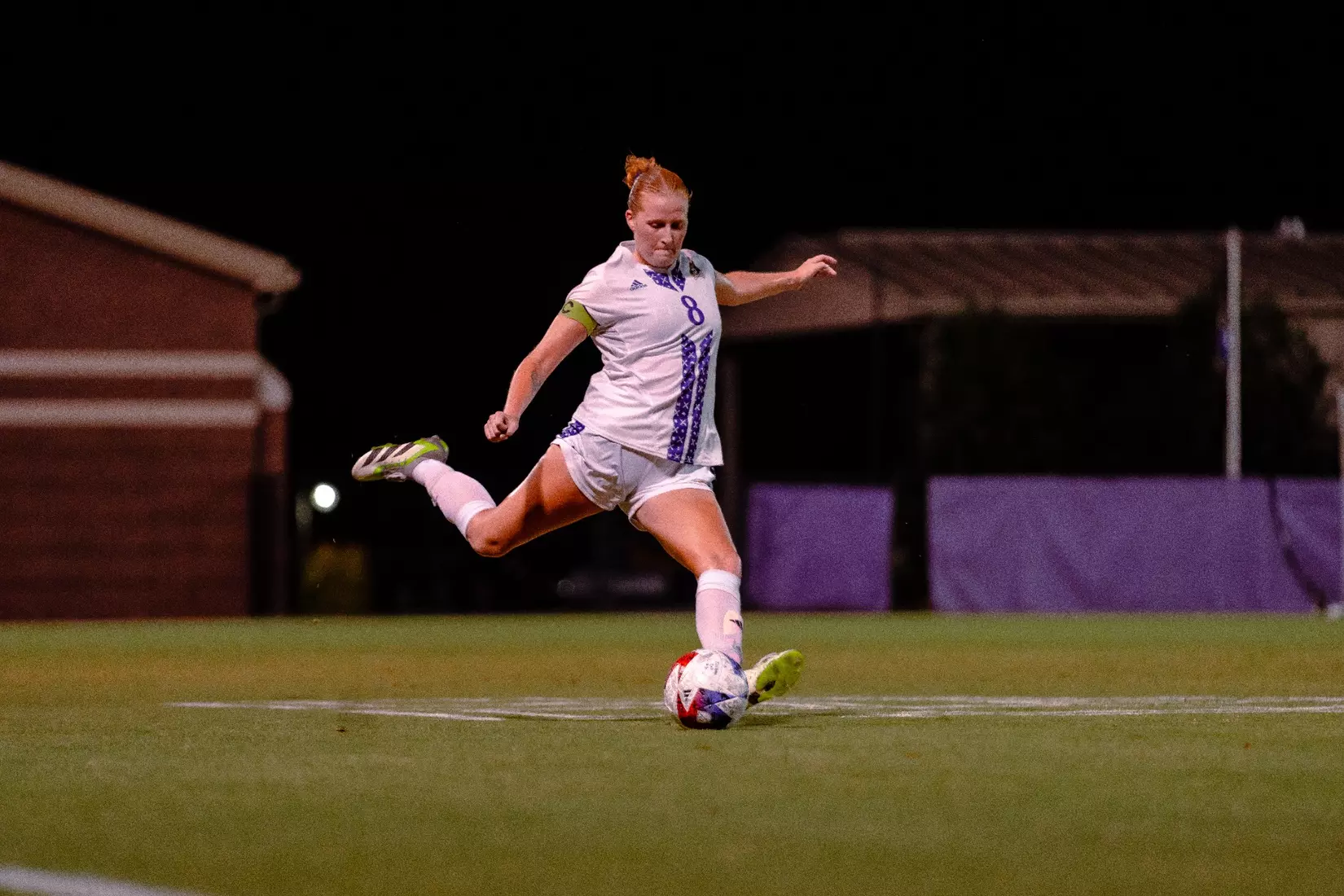 Pirates defeat Temple, 4-0