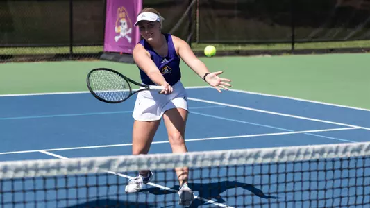 KimAuerswaldLibertyPreviewWeb