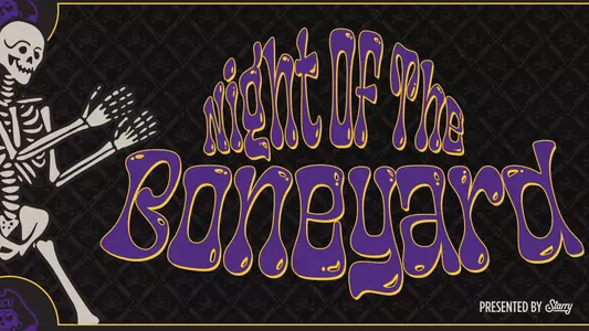 Night of the Boneyard 2023