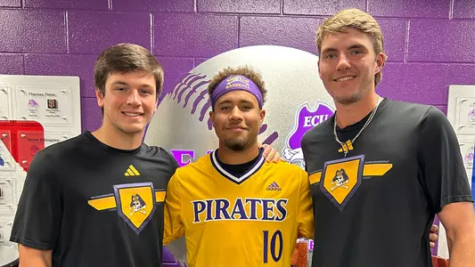 PurpleGoldWorldSeriesRosters