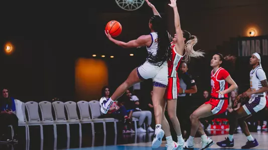 OSU_WBB Recap Photo