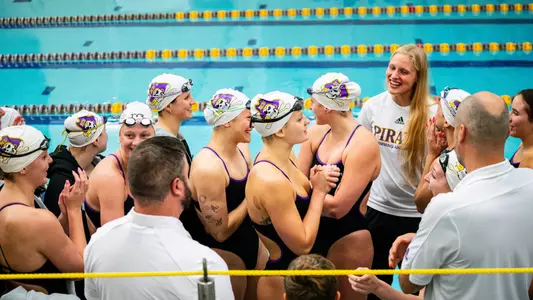 ECU vs. James Madison (2023)