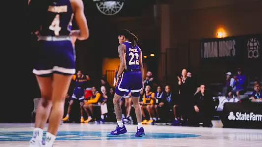 WBB_SETONHALL
