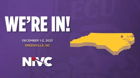 2023NIVCBid