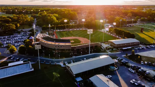 ClarkLeClairStadium