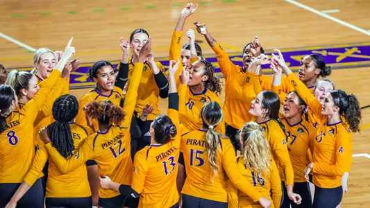 NIVCRoundOnePreviewWeb