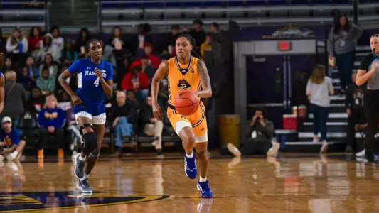 Danae McNeal