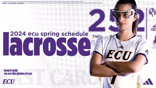 WLAX Schedule Release