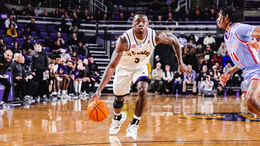 RJ Felton