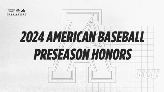 AACBaseballPreseasonHonors