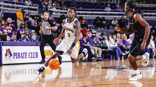 RJ Felton