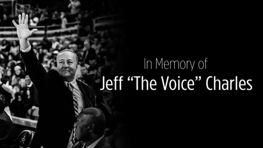 Jeff Charles Graphic