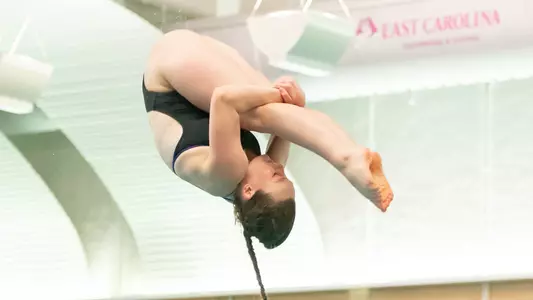 Diver 2022-23
