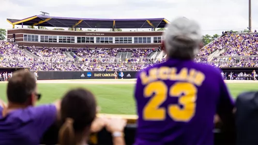 Clark-LeClairStadium2022SuperRegional