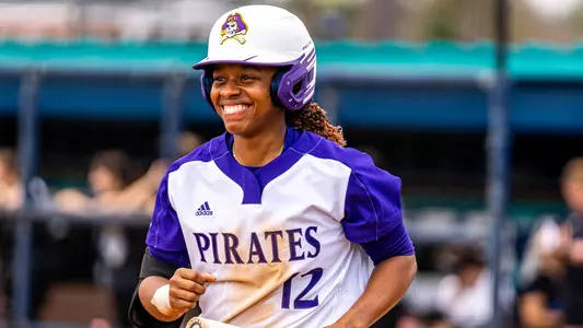 Taylor Edwards Battle at the Beach Preview