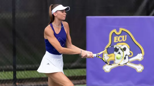 AnneLouChampionRichmondPreview