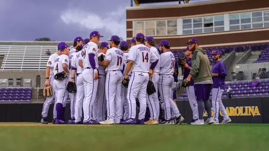 SeasonOpeningDelay