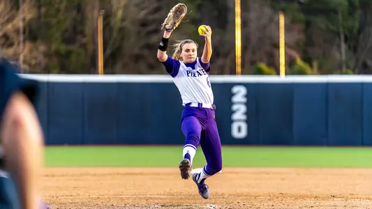 Bullis Coastal Recap