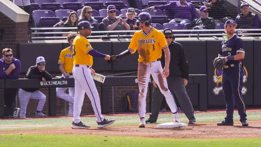 JCGeorgeWashingtonFinale