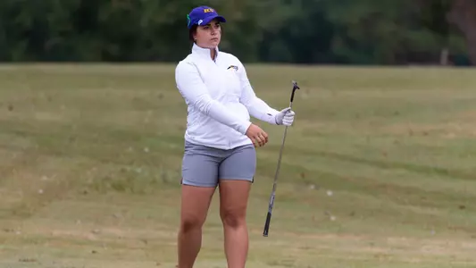 Perez Oconee Recap