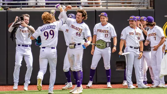 USATodayCoachesTop25