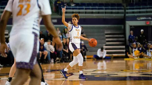 Micah Dennis