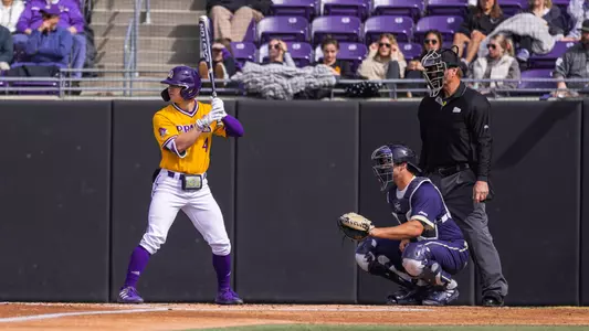 LaneHooverCampbellPreview