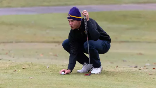 Lucas Augustsson 2022