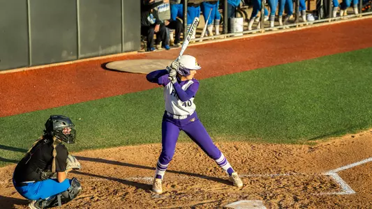 Sydney Yoder